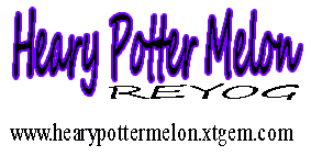 Hearypottermelon765678 2